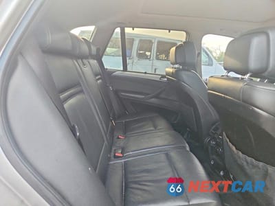 Zdjęcie 11 z 13 samochodu: 2012 BMW X5 XDRIVE35D VIN:5UXZW0C53CL670947 - miniatura