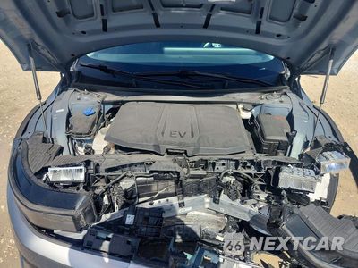 Zdjęcie 11 z 12 samochodu: 2025 HYUNDAI IONIQ 5 SE VIN:7YAKM4DA2SY003275 - miniatura