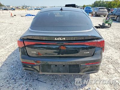 Zdjęcie 6 z 12 samochodu: 2026 KIA K5 GT LINE VIN:KNAG64J77T5409780 - miniatura