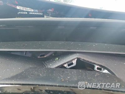 Zdjęcie 9 z 12 samochodu: 2021 TOYOTA PRIUS L ECO VIN:JTDKAMFU7M3146150 - miniatura