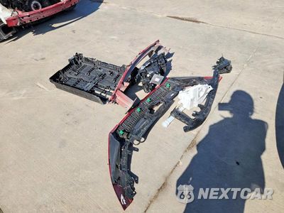 Zdjęcie 13 z 14 samochodu: 2025 MAZDA CX-30 SELECT VIN:3MVDMBBM0SM841171 - miniatura