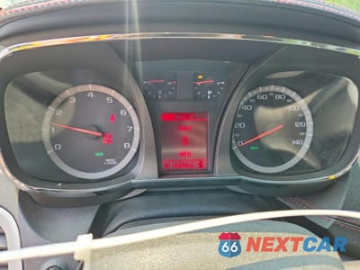 Zdjęcie 9 z 13 samochodu: 2014 GMC TERRAIN DENALI VIN:2GKFLZEK1E6350708 - miniatura