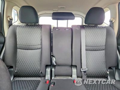 Zdjęcie 10 z 13 samochodu: 2019 NISSAN ROGUE SV VIN:JN8AT2MV0KW384010 - miniatura