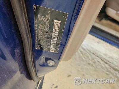 Zdjęcie 12 z 12 samochodu: 2005 TOYOTA TUNDRA DOUBLE CAB SR5 VIN:5TBDT44185S479896 - miniatura