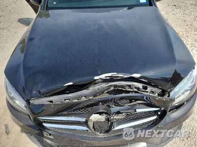 Zdjęcie 11 z 12 samochodu: 2018 MERCEDES-BENZ C 300 VIN:55SWF4JB8JU275844 - miniatura