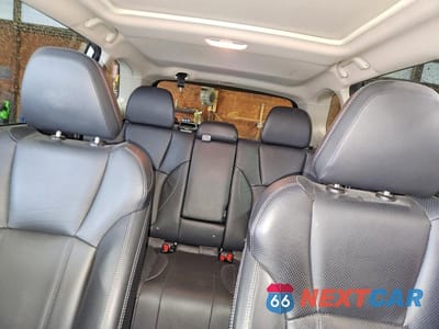Zdjęcie 10 z 13 samochodu: 2021 SUBARU FORESTER LIMITED VIN:JF2SKAUC6MH545982 - miniatura
