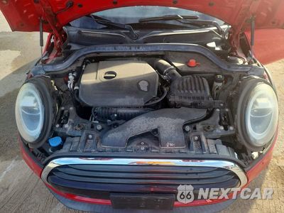 Zdjęcie 11 z 12 samochodu: 2020 MINI COOPER VIN:WMWXR3C08L2L99022 - miniatura