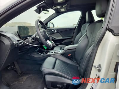 Zdjęcie 7 z 12 samochodu: 2025 BMW 228XI VIN:WBA23GG09S7S58586 - miniatura