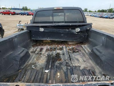 Zdjęcie 10 z 13 samochodu: 2012 FORD F350 SUPER DUTY VIN:1FT8X3BT3CED07984 - miniatura