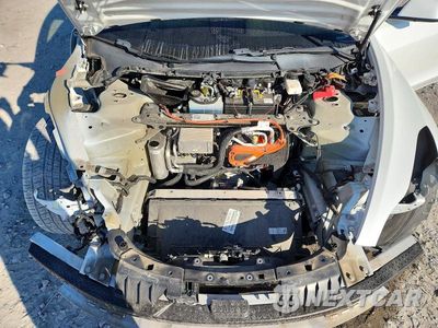 Zdjęcie 11 z 12 samochodu: 2021 TESLA MODEL 3 VIN:5YJ3E1EB3MF856057 - miniatura