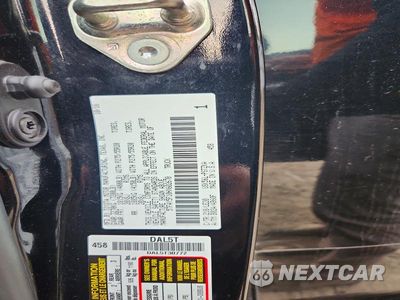 Zdjęcie 12 z 12 samochodu: 2017 TOYOTA TUNDRA PLATINUM VIN:5TFAY5F10HX602670 - miniatura