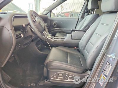 Zdjęcie 7 z 14 samochodu: 2026 HYUNDAI PALISADE CALLIGRAPHY VIN:KM8RMES23TU053274 - miniatura