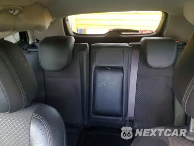 Zdjęcie 10 z 13 samochodu: 2019 BUICK ENCORE SPORT TOURING VIN:KL4CJ1SB3KB707870 - miniatura