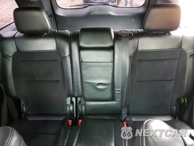 Zdjęcie 10 z 13 samochodu: 2018 JEEP GRAND CHEROKEE TRACKHAWK VIN:1C4RJFN94JC293755 - miniatura