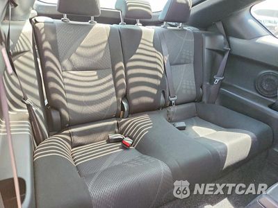 Zdjęcie 10 z 12 samochodu: 2012 SCION TC BASE VIN:JTKJF5C75C3043219 - miniatura