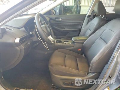 Zdjęcie 7 z 13 samochodu: 2019 NISSAN ALTIMA S VIN:1N4BL4BW9KC219006 - miniatura