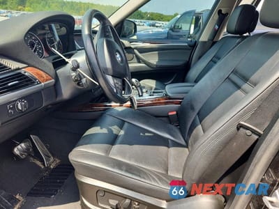 Zdjęcie 7 z 13 samochodu: 2012 BMW X5 XDRIVE35I VIN:5UXZV4C56CL990256 - miniatura