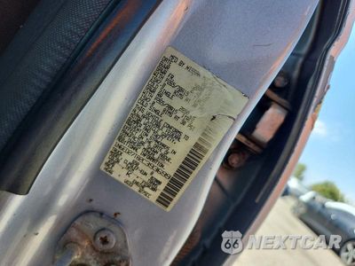 Zdjęcie 12 z 12 samochodu: 2002 NISSAN FRONTIER XE-V6 VIN:1N6ED27T82C393699 - miniatura