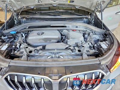 Zdjęcie 12 z 14 samochodu: 2024 BMW X1 XDRIVE28I VIN:WBX73EF00R5Z34088 - miniatura