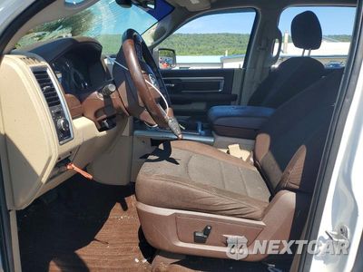 Zdjęcie 7 z 12 samochodu: 2014 RAM 1500 SLT VIN:1C6RR7LT5ES445123 - miniatura