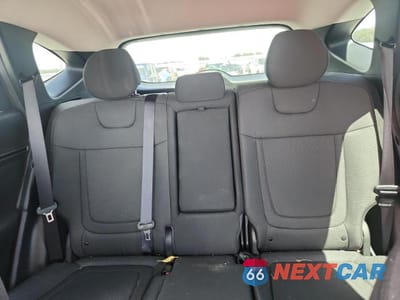 Zdjęcie 10 z 13 samochodu: 2024 HYUNDAI TUCSON SE VIN:5NMJA3DE5RH433724 - miniatura