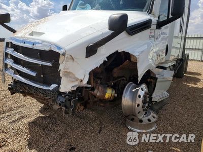 Zdjęcie 14 z 14 samochodu: 2023 FREIGHTLINER CASCADIA 126