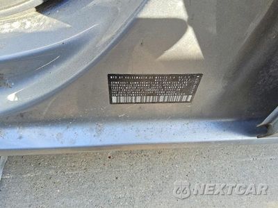 Zdjęcie 12 z 12 samochodu: 2022 VOLKSWAGEN JETTA S VIN:3VWCM7BU7NM005823 - miniatura