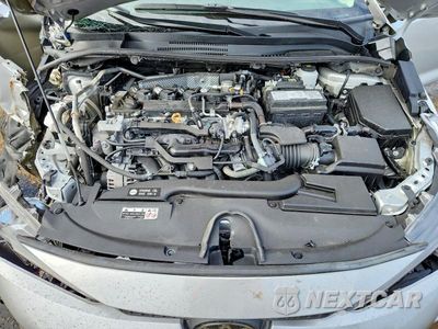 Zdjęcie 11 z 13 samochodu: 2024 TOYOTA COROLLA LE VIN:5YFB4MDEXRP139341 - miniatura