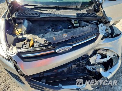 Zdjęcie 11 z 12 samochodu: 2013 FORD ESCAPE SE VIN:1FMCU0G97DUC12331 - miniatura
