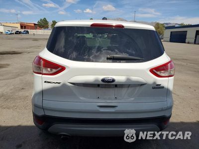 Zdjęcie 6 z 13 samochodu: 2013 FORD ESCAPE SE VIN:1FMCU0GX0DUD86059 - miniatura