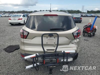 Zdjęcie 6 z 13 samochodu: 2017 FORD ESCAPE SE VIN:1FMCU0GD6HUD49089 - miniatura