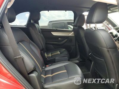 Zdjęcie 11 z 13 samochodu: 2024 MAZDA CX-90 PREMIUM PLUS VIN:JM3KKEHA3R1116904 - miniatura