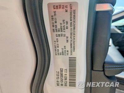 Zdjęcie 13 z 13 samochodu: 2022 JEEP GRAND CHEROKEE TRAILHAWK 4XE VIN:1C4RJYC6XN8748623 - miniatura
