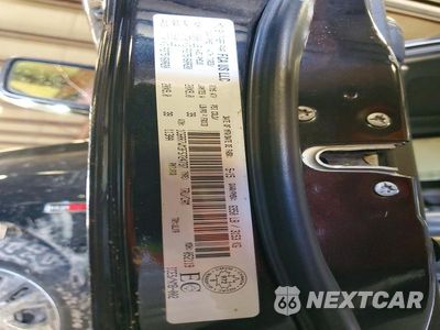 Zdjęcie 12 z 12 samochodu: 2015 RAM 1500 LONGHORN VIN:1C6RR7WM3FS724737 - miniatura