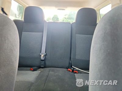 Zdjęcie 10 z 13 samochodu: 2017 JEEP PATRIOT SPORT VIN:1C4NJPBB2HD202692 - miniatura