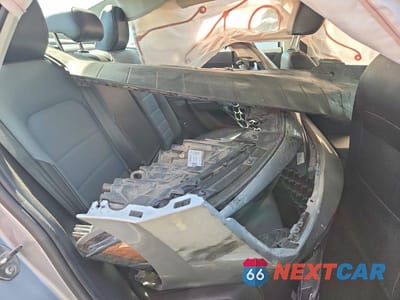 Zdjęcie 10 z 12 samochodu: 2025 VOLKSWAGEN JETTA SE VIN:3VW7X7BU4SM017044 - miniatura