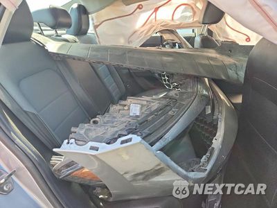 Zdjęcie 10 z 12 samochodu: 2025 VOLKSWAGEN JETTA SE VIN:3VW7X7BU4SM017044 - miniatura