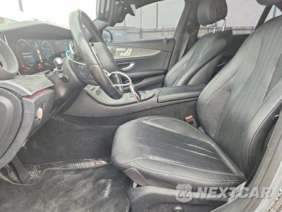 Zdjęcie 7 z 12 samochodu: 2021 MERCEDES-BENZ E 350 VIN:W1KZF8DB7MA925655 - miniatura