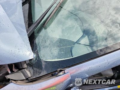 Zdjęcie 9 z 12 samochodu: 2025 TOYOTA COROLLA LE VIN:5YFB4MDE8SP278244 - miniatura