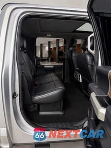 Zdjęcie 6 z 10 samochodu: 2017 FORD F350 SUPER DUTY VIN:1FT8W3DT0HEC30594 - miniatura
