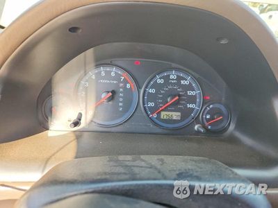 Zdjęcie 9 z 12 samochodu: 2001 HONDA CIVIC LX VIN:1HGES16561L023308 - miniatura