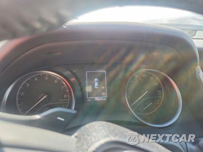 Zdjęcie 9 z 12 samochodu: 2024 TOYOTA CAMRY SE VIN:4T1T11AK6RU892384 - miniatura