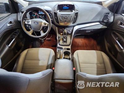 Zdjęcie 8 z 13 samochodu: 2016 FORD ESCAPE SE VIN:1FMCU9GX1GUB50061 - miniatura