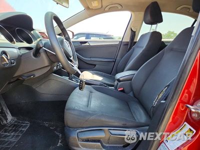 Zdjęcie 7 z 12 samochodu: 2016 VOLKSWAGEN JETTA SE VIN:3VWD67AJ7GM273571 - miniatura