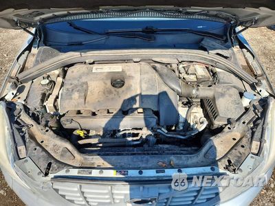Zdjęcie 12 z 13 samochodu: 2013 VOLVO XC60 T6 VIN:YV4902DZ8D2441281 - miniatura