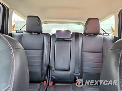 Zdjęcie 10 z 13 samochodu: 2014 FORD ESCAPE TITANIUM VIN:1FMCU9JX9EUB46426 - miniatura