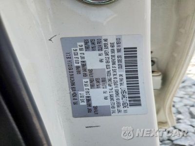 Zdjęcie 12 z 12 samochodu: 2017 MAZDA 3 SPORT VIN:3MZBN1U73HM156417 - miniatura