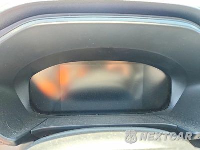 Zdjęcie 9 z 13 samochodu: 2026 FORD ESCAPE ACTIVE VIN:1FMCU9GN1TUA15722 - miniatura