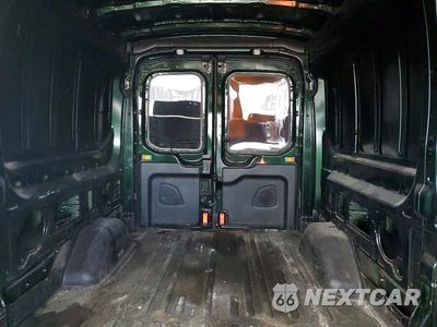 Zdjęcie 10 z 13 samochodu: 2019 FORD TRANSIT T-350 VIN:1FTBW2CV4KKA13612 - miniatura
