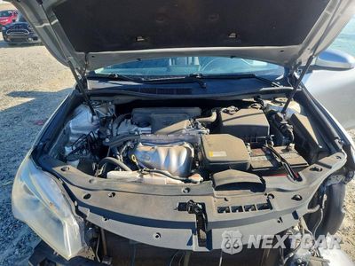 Zdjęcie 11 z 13 samochodu: 2016 TOYOTA CAMRY LE VIN:4T4BF1FK0GR564130 - miniatura